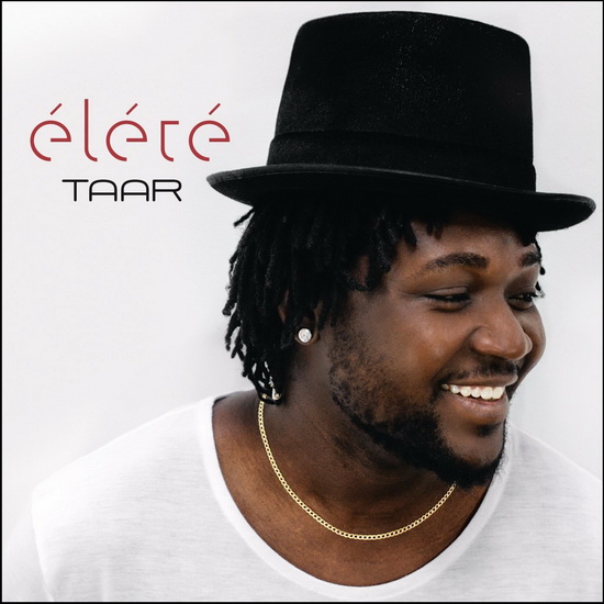 Taar - ÉLÉTÉ