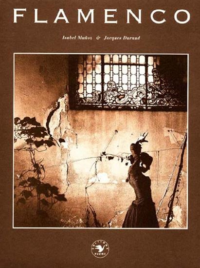Flamenco - MUNOZ - DURAND