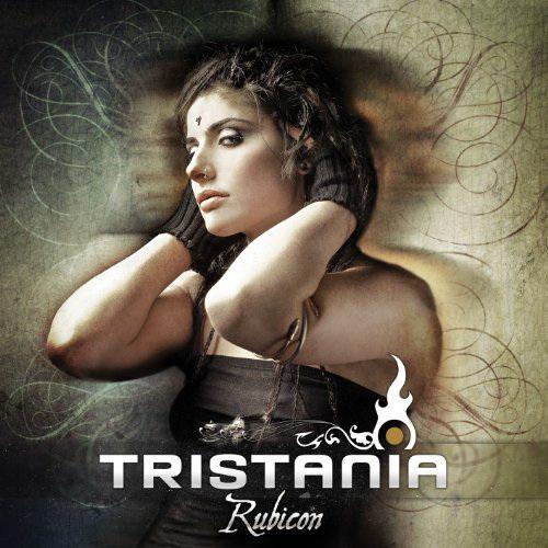 Rubicon - TRISTANIA