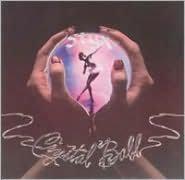 Crystal Ball - STYX