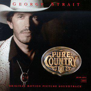 Pure Country - B.O.FILM