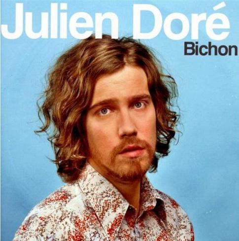 Bichon - JULIEN DORÉ
