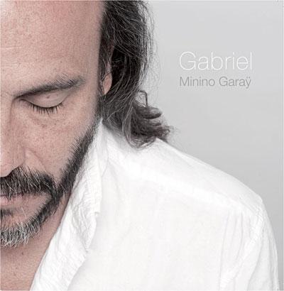 Gabriel - MININO GARAY