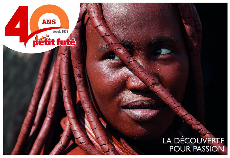 La Découverte pour passion : album anniversaire 40 ans - COLLECTIF