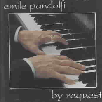 By Request - PANDOLFI EMILE