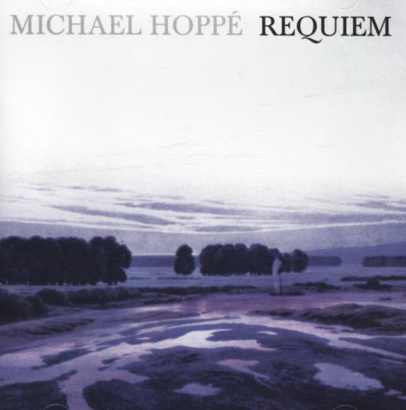 Requiem - MICHAEL HOPPÉ