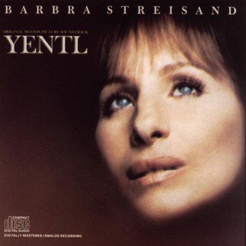 Yentl - BO FILM