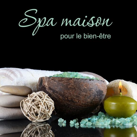 Pour le bien être - VAR.- NOUVEL AGE