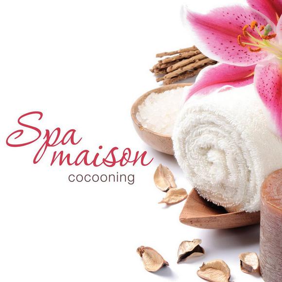 Cocooning - VAR.- NOUVEL AGE