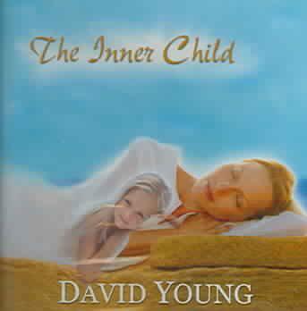 Inner child,the - DAVID YOUNG