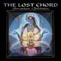 Lost chord,the - JONATHAN GOLDMAN