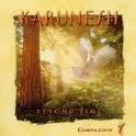 Beyond time:best of - KARUNESH