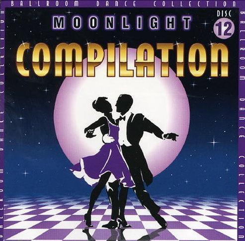 Compilation vol.12 - VAR.-INSTRUMENTAL