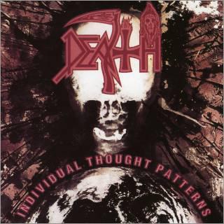 Individual thought patterns (r - DEATH