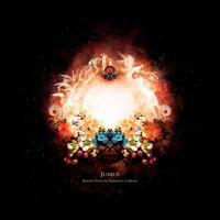 REPORTS FROM THE THRESHOLD OF - JUNIUS