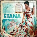 Free - ETANA