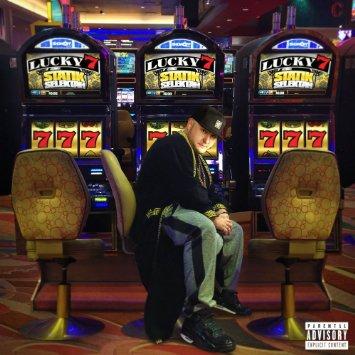 Lucky 7 - STATIK SELEKTAH
