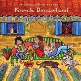 French dreamland - VAR.-ENFANTS