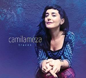 Traces - MEZA CAMILA