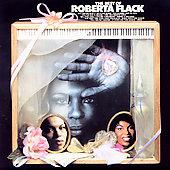 Best Of Roberta Flack - FLACK ROBERTA