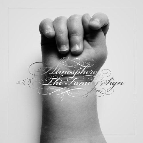 The Family Sign - ATMOSPHERE