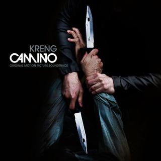 Soundtrack - CAMINO