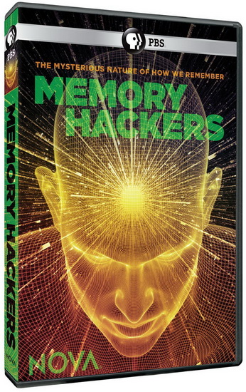 Nova: Memory Hackers