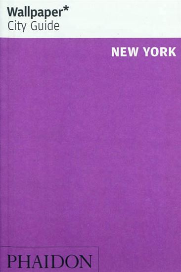 New york 2012 - COLLECTIVE