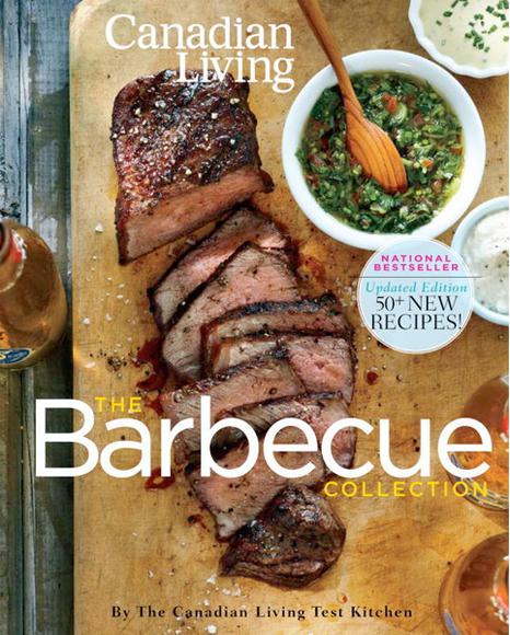 Barbecue collection,the - COLLECTIVE