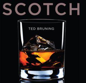 Scotch - TED BRUNING
