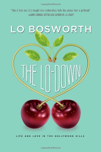 Lo-down - LO BOSWORTH