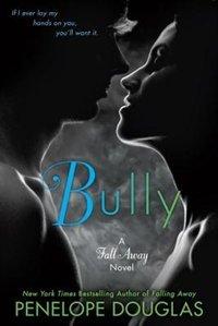 Bully #01 - PENELOPE DOUGLAS