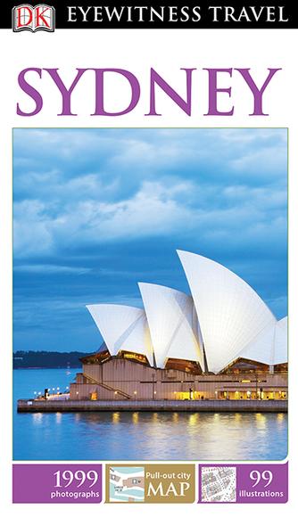 Sydney