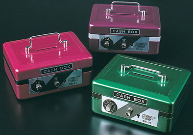 Bâtons, chiffres et lettres - RAYMOND QUENEAU