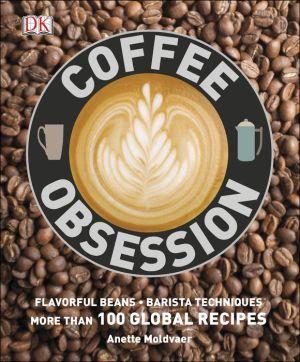 Coffee obsession