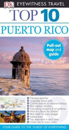 Puerto rico