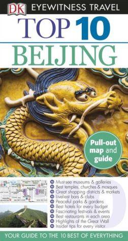 Top 10 beijing