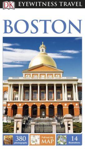 Boston