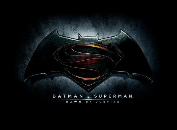 Batman vs. superman:dawn of ju - SCHOLASTIC INC