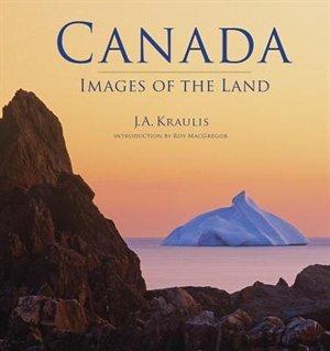 Canada - J.A. KRAULIS