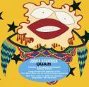 Quah - JORMA KAUKONEN
