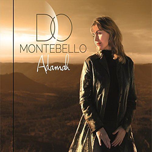 Adamah - DO MONTEBELLO