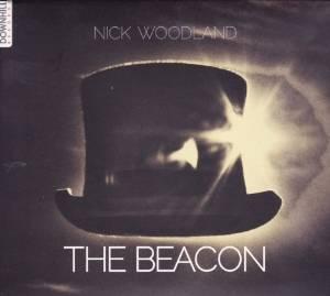 The Beacon - NICK WOODLAND