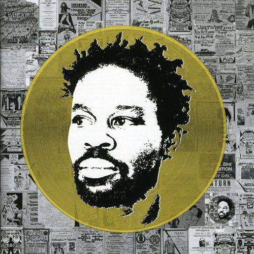 Jeune à la retraite - FÉFÉ