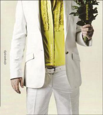 Magnifieo ...Magnification - COMPILATION