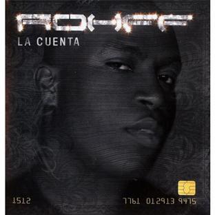 La Cuenta - ROHFF