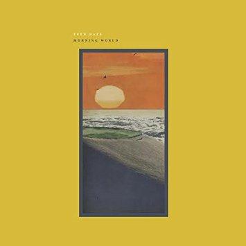 Morning World - TEEN DAZE