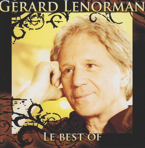 Gérard Lenormand, le best of - LENORMAND GERARD