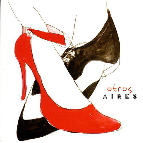 Otros Aires - OTROS AIRES