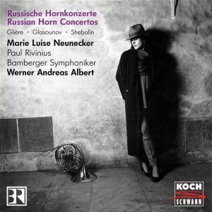 Rêverie - OSTIGUY MARIE-ANDREE
